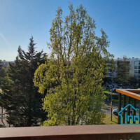 Image du bien en visite référence 70234