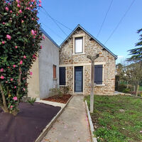property picture