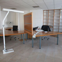 property picture