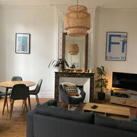 property picture