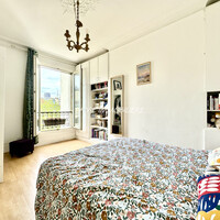 Image du bien en visite référence 70317