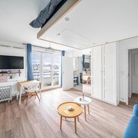 property picture