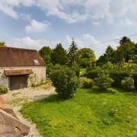 property picture