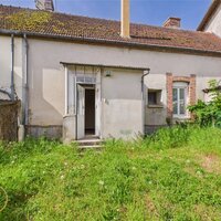 property picture