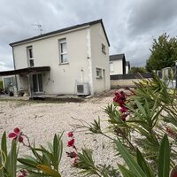 Image du bien en visite référence 70523