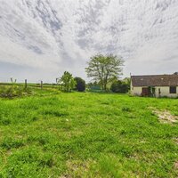Image du bien en visite référence 70547