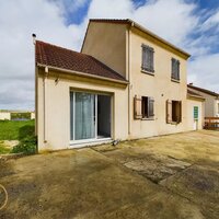 property picture
