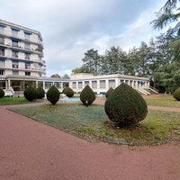 property picture