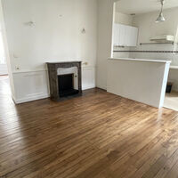 property picture