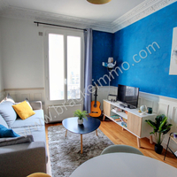 property picture