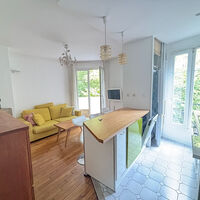 property picture