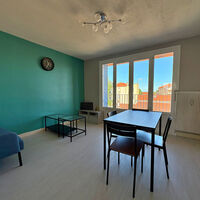 property picture