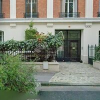 property picture