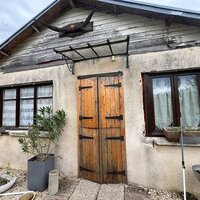 property picture
