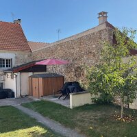 property picture