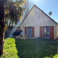 property picture