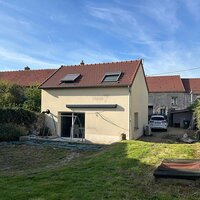 property picture