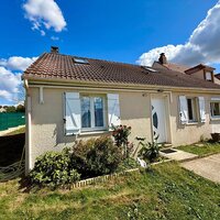 property picture
