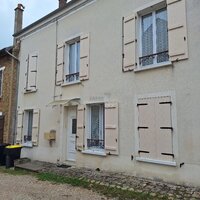 property picture