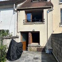 property picture