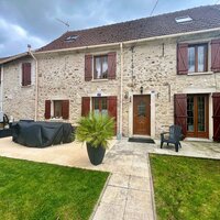 property picture