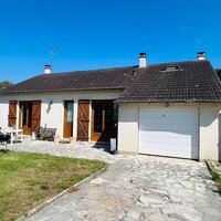 property picture
