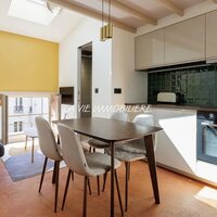 Image du bien en visite référence 70973