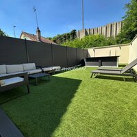 Image du bien en visite référence 70988