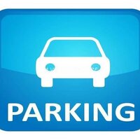 Image du bien en visite référence 70991