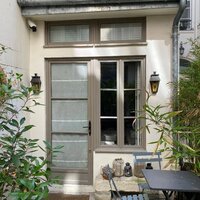 property picture