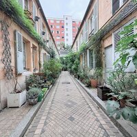 property picture