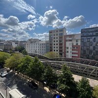Image du bien en visite référence 70999