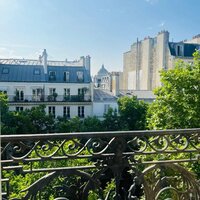 Image du bien en visite référence 71000
