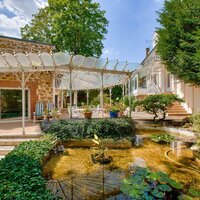 property picture