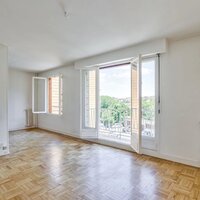 Image du bien en visite référence 71044