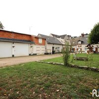 property picture