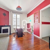property picture
