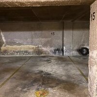 property picture