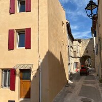 property picture