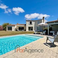 property picture