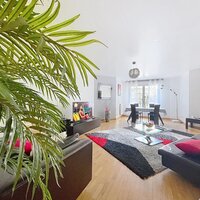 property picture