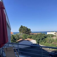 Image du bien en visite référence 71217