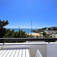 Image du bien en visite référence 71218