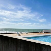 Image du bien en visite référence 71245