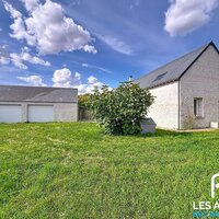 property picture
