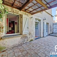 property picture