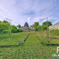 property picture