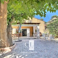 property picture