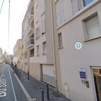 property picture