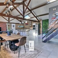 property picture